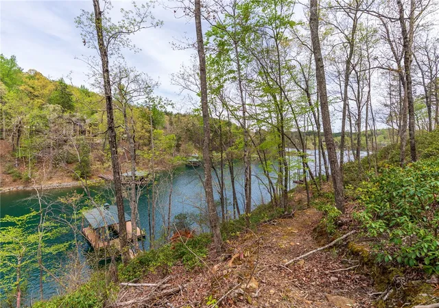 Photo 3 of Land for sale at Lot 4 Bentwood Way, Salem, SC 29676 | MLS# 20299649 | Listing updated on 2026-09-03