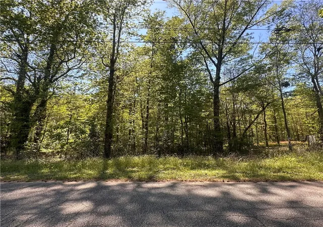 Homes for sale in Fair Play, SC | 00 S Davis Dr, Fair Play, SC 29643 | MLS# 20299751