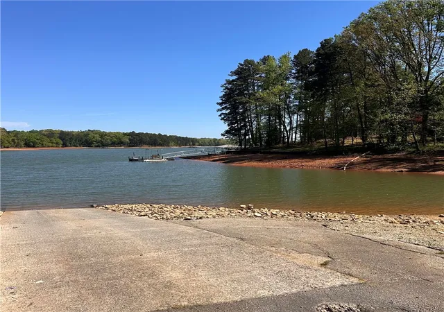 Homes for sale in Fair Play, SC | 00 S Davis Dr, Fair Play, SC 29643 | MLS# 20299751