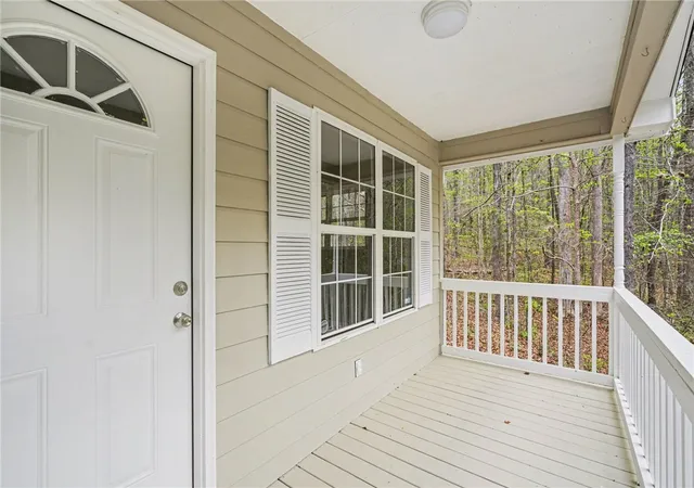 Homes for sale in Westminster, SC | 468 Holden Dr, Westminster, SC 29693 | MLS# 20299427
