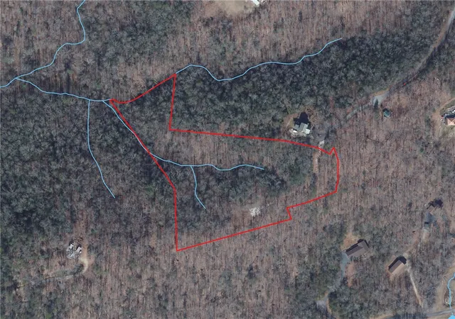 14th image of 45 Emerald Crest Ln, Cleveland, SC 29635 | MLS# 20299595