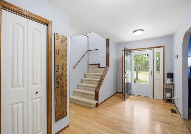 Photo 4 of Single family home for sale at 646 Flat Shls Rd, Walhalla, SC 29691 | MLS# 20299254 | Listing updated on 2026-09-02