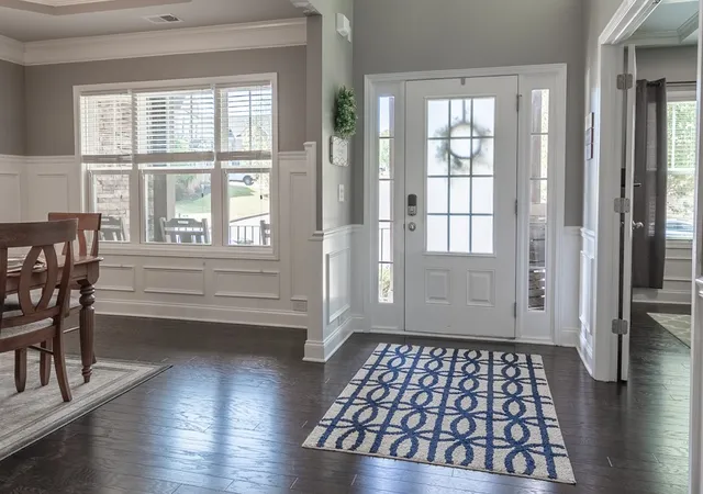 Photo 4 of Single family home for sale at 116 Jones Crk Cir, Anderson, SC 29621 | MLS# 20299770 | Listing updated on 2026-09-13