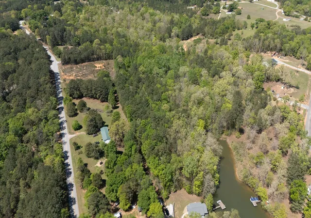 Photo 2 of Land for sale at 00 Bulldog Rd, Iva, SC 29655 | MLS# 20299859 | Listing updated on 2026-04-12