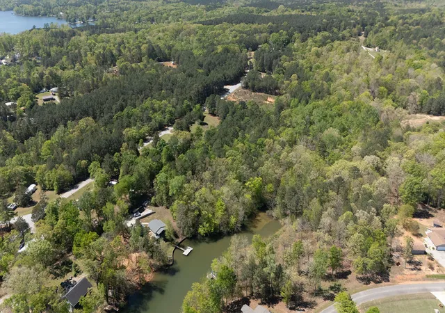 Photo 3 of Land for sale at 00 Bulldog Rd, Iva, SC 29655 | MLS# 20299859 | Listing updated on 2026-04-12