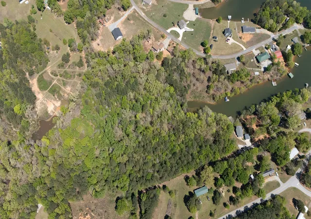 Photo 3 of Land for sale at 00 Bulldog Rd, Iva, SC 29655 | MLS# 20299859 | Listing updated on 2026-04-12