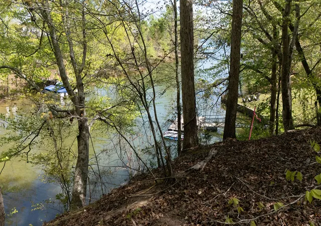 Photo 4 of Land for sale at 00 Bulldog Rd, Iva, SC 29655 | MLS# 20299859 | Listing updated on 2026-04-12