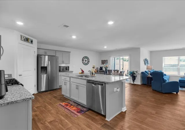 5th image of 525 Ashwood Wy, Easley, SC 29640 | MLS# 20299849