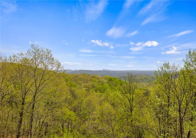 Photo 2 of Single family home for sale at 539 Upper Springs Rd, Pickens, SC 29671 | MLS# 20299895 | Listing updated on 2026-05-22