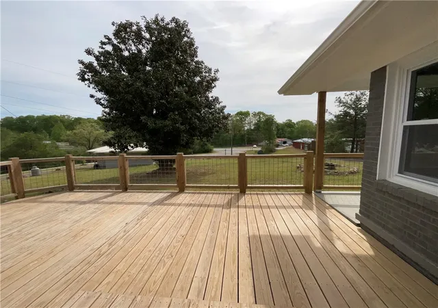 Homes for sale in Westminster, SC | 187 Lin Ollie Ln, Westminster, SC 29693 | MLS# 20299885