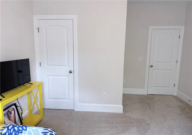 29th image of 479 Twin View Dr, Westminster, SC 29693 | MLS# 20299940