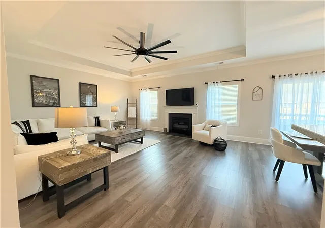 Photo 3 of Single family home for sale at 479 Twin View Dr, Westminster, SC 29693 | MLS# 20299940 | Listing updated on 2026-04-14