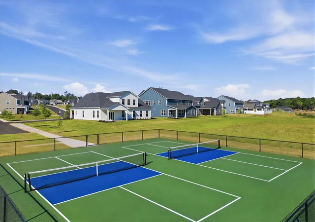 11th image of 453 Fox Pond Dr, Seneca, SC 29678 | MLS# 20299954