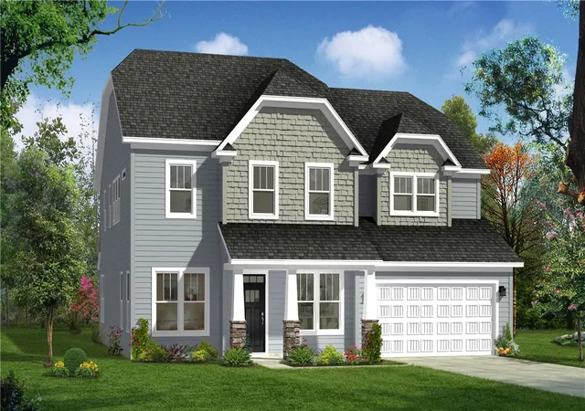 1st image of 453 Fox Pond Dr, Seneca, SC 29678 | MLS# 20299954