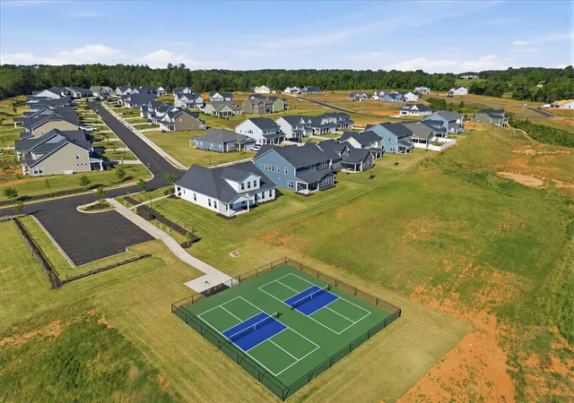 5th image of 453 Fox Pond Dr, Seneca, SC 29678 | MLS# 20299954