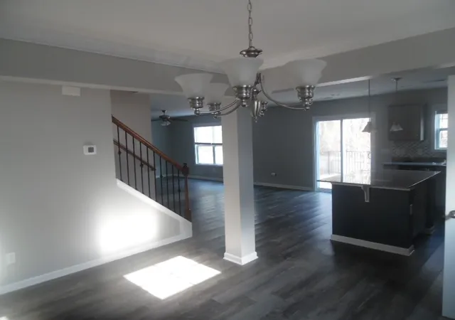 5th image of 27 Shoal Ct, Camden, SC 29020 | MLS# 20299968