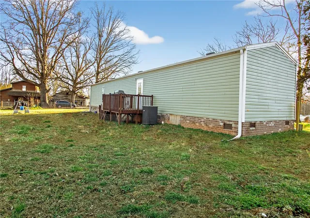 Homes for sale in Easley, SC | 862 North Old Mill Rd, Easley, SC 29640 | MLS# 20299974