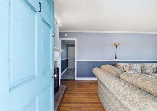 Photo 3 of Single family home for sale at 3 Rangeview Cir, Greenville, SC 29617 | MLS# 20299984 | Listing updated on 2026-07-13