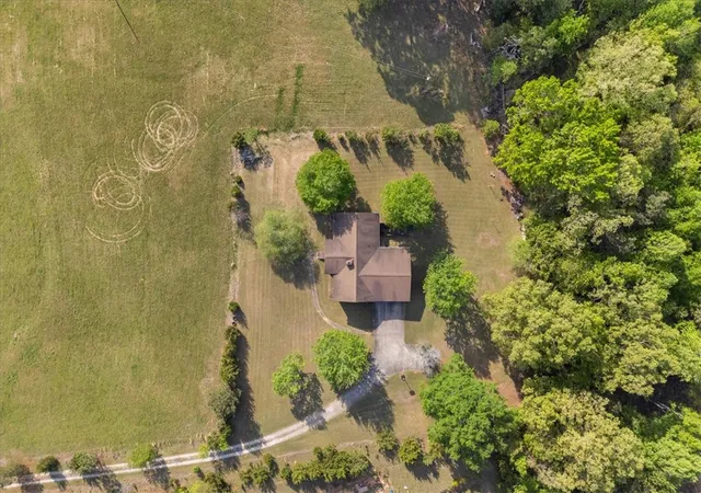 Photo 47 of Single family home for sale at 135 Seneca River Rd, Seneca, SC 29678 | MLS# 20299607 | Listing updated on 2026-10-15