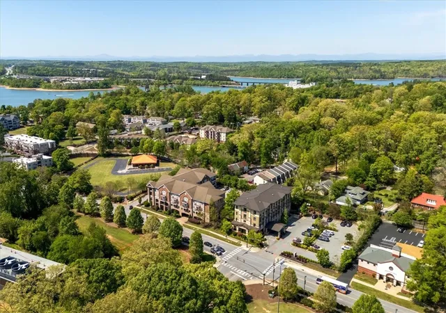 Photo 3 of Condo for sale at 155 Old Greenville Hwy #302 Tiger Park, Clemson, SC 29631 | MLS# 20300014 | Listing updated on 2026-09-22
