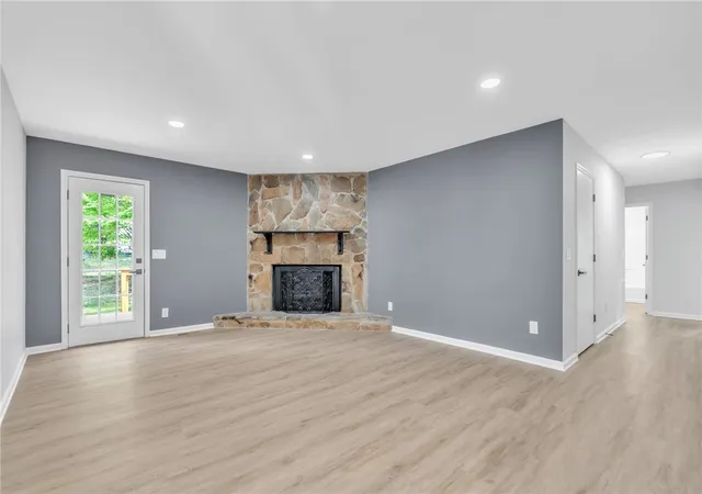 Homes for sale in Seneca, SC | 403 Keith Ln, Seneca, SC 29678 | MLS# 20300031