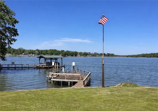 19th image of 20 Apache Dr, Waterloo, SC 29384 | MLS# 20299832