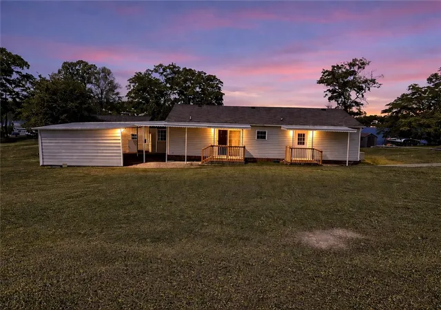 1st image of 20 Apache Dr, Waterloo, SC 29384 | MLS# 20299832