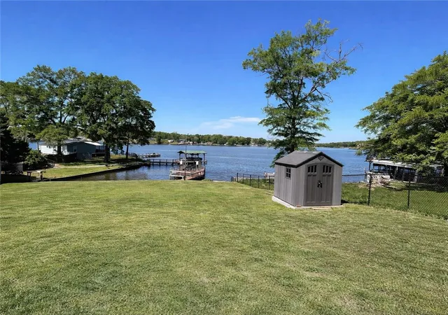 2nd image of 20 Apache Dr, Waterloo, SC 29384 | MLS# 20299832