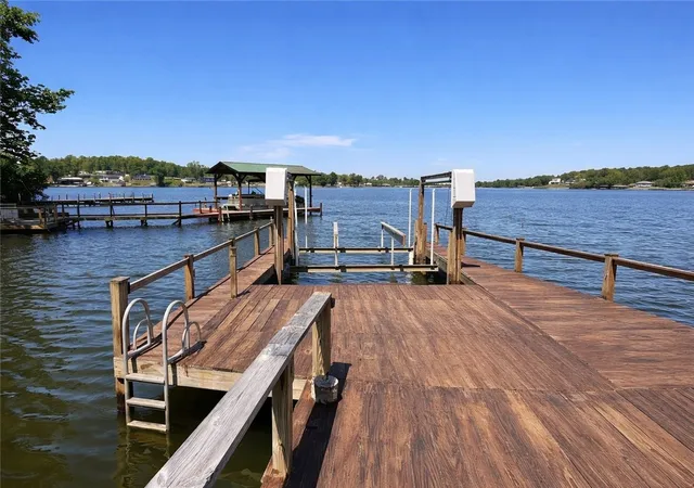 3rd image of 20 Apache Dr, Waterloo, SC 29384 | MLS# 20299832