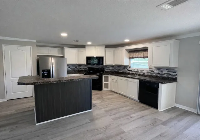 4th image of 20 Apache Dr, Waterloo, SC 29384 | MLS# 20299832