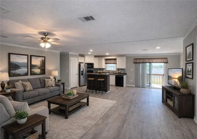 5th image of 20 Apache Dr, Waterloo, SC 29384 | MLS# 20299832