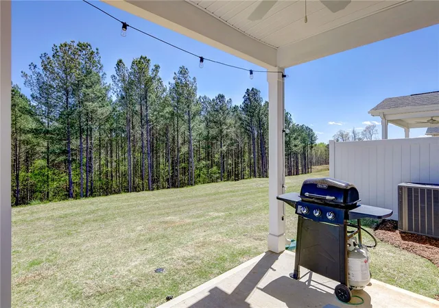 Photo 1 of Townhouse for sale at 149 Grange Valley Ln, Central, SC 29630 | MLS# 20300042 | Listing updated on 2026-09-29
