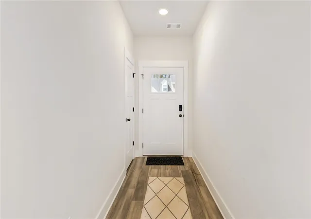 Photo 3 of Townhouse for sale at 149 Grange Valley Ln, Central, SC 29630 | MLS# 20300042 | Listing updated on 2026-09-29