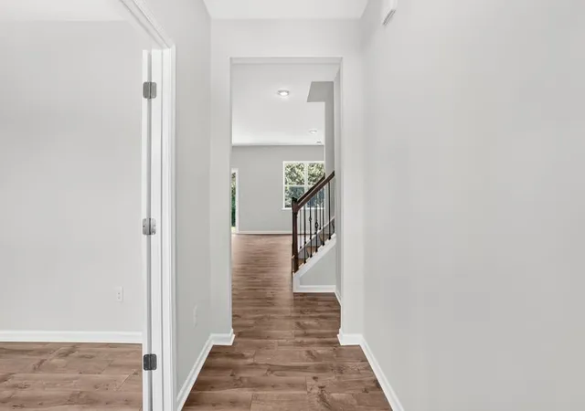 Photo 2 of Single family home for sale at 1033 Broadrum St, Piedmont, SC 29673 | MLS# 20300069 | Listing updated on 2026-09-18