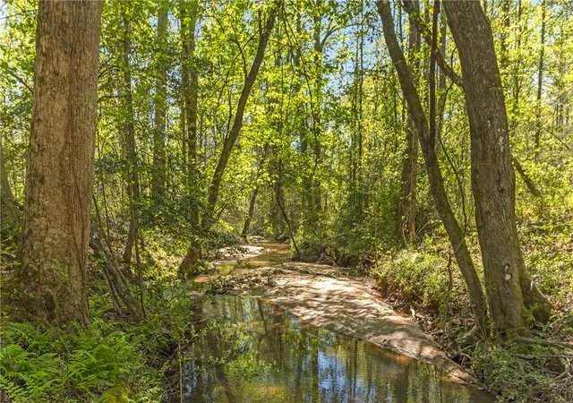 Photo 1 of Sale Pending at 2312 Old Pendleton Rd, Easley, SC 29642 | MLS# 20300086 | Listing updated on 2026-08-26