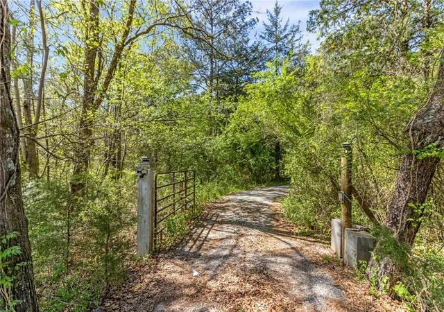 Photo 3 of Sale Pending at 2312 Old Pendleton Rd, Easley, SC 29642 | MLS# 20300086 | Listing updated on 2026-08-26