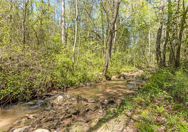 Photo 3 of Sale Pending at 2312 Old Pendleton Rd, Easley, SC 29642 | MLS# 20300086 | Listing updated on 2026-08-26