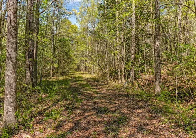 Photo 4 of Sale Pending at 2312 Old Pendleton Rd, Easley, SC 29642 | MLS# 20300086 | Listing updated on 2026-08-26