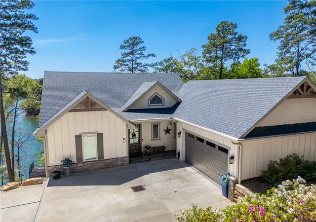 1st image of 4 Forecastle Wy, Salem, SC 29676 | MLS# 20299918