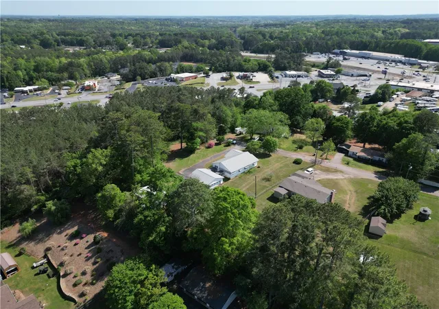 42nd image of 21 Jantzen Ct, Seneca, SC 29672 | MLS# 20300005