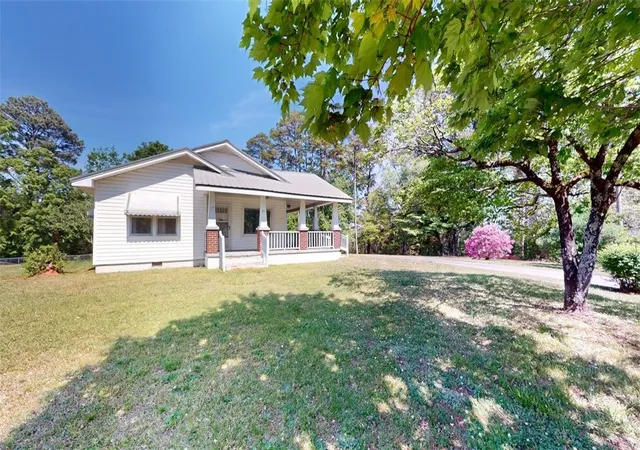 4th image of 21 Jantzen Ct, Seneca, SC 29672 | MLS# 20300005