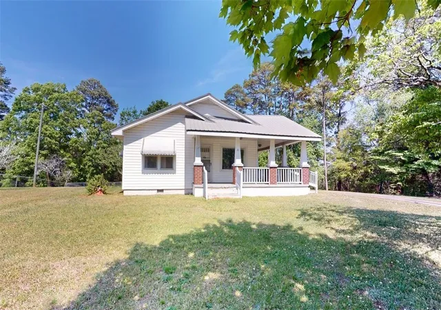 5th image of 21 Jantzen Ct, Seneca, SC 29672 | MLS# 20300005