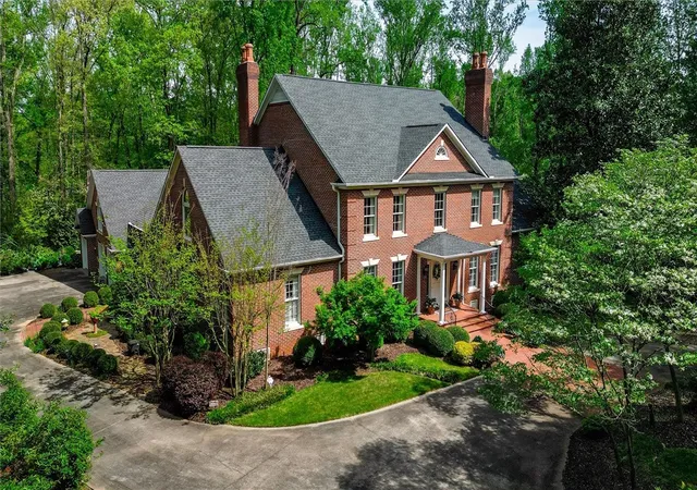 1st image of 1807 Devenger Rd, Greer, SC 29650 | MLS# 20300115