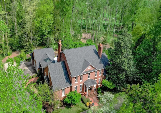 2nd image of 1807 Devenger Rd, Greer, SC 29650 | MLS# 20300115