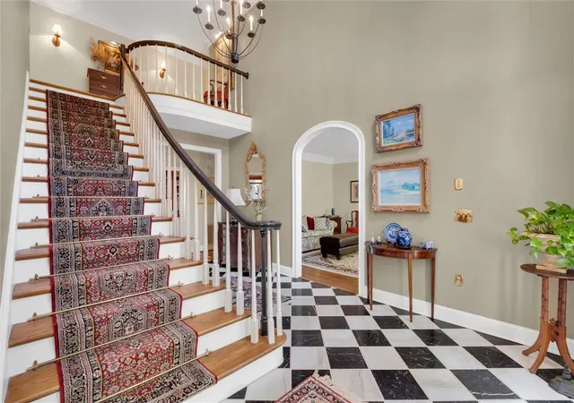 3rd image of 1807 Devenger Rd, Greer, SC 29650 | MLS# 20300115
