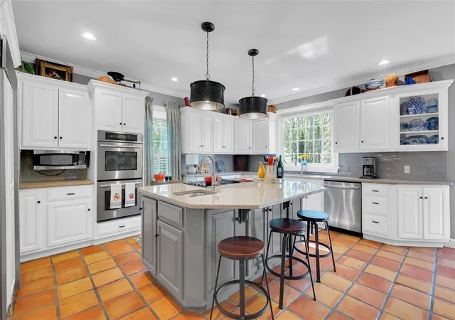 5th image of 1807 Devenger Rd, Greer, SC 29650 | MLS# 20300115