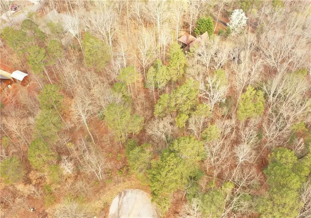 Photo 1 of Land for sale at Lot 2060 Canoe Ct, Westminster, SC 29693 | MLS# 20300108 | Listing updated on 2026-05-26