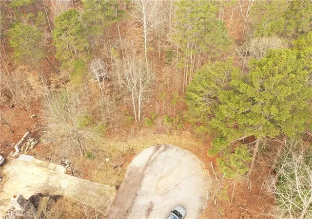 Photo 2 of Land for sale at Lot 2060 Canoe Ct, Westminster, SC 29693 | MLS# 20300108 | Listing updated on 2026-05-26
