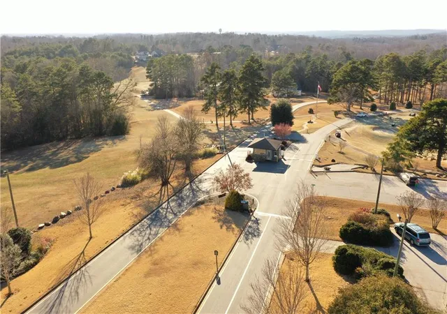 Photo 3 of Land for sale at Lot 2060 Canoe Ct, Westminster, SC 29693 | MLS# 20300108 | Listing updated on 2026-05-26