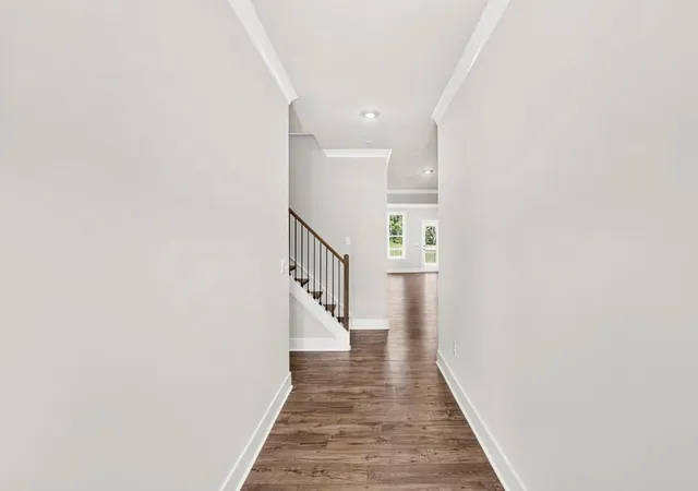 Photo 4 of Single family home for sale at 707 Catbird Ct, Pelzer, SC 29669 | MLS# 20300130 | Listing updated on 2026-09-19
